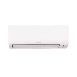 daikin-comfora-1_37