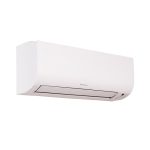 Daikin Comfora FTXP25N + RXP25N
