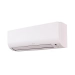 Daikin Comfora FTXP25N + RXP25N