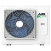 aux3