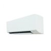 wall-split-ac-air-conditioner-daikin-ftxc50c-rxc50c (3)