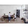 wall-split-ac-air-conditioner-daikin-ftxc50c-rxc50c (4)